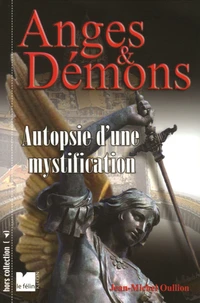 Anges et Démons