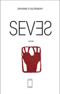 Sèves
