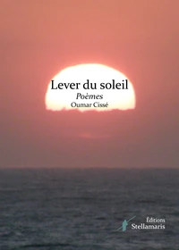 Lever du soleil