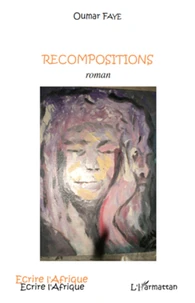 Recompositions roman