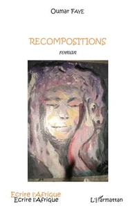 Recompositions roman