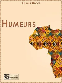 Humeurs