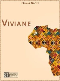 Oumar Ndoye - Viviane.
