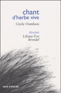Chant d'herbe vive