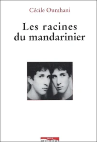 Les Racines Du Mandarinier