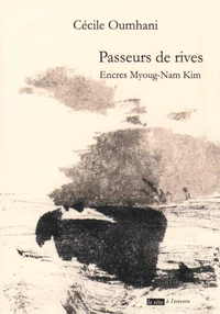 Passeurs de rives