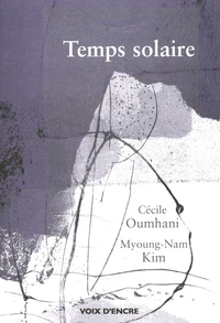 Temps solaire