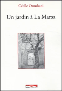 Un jardin à La Marsa