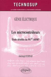 Génie électrique