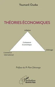 Théories économiques