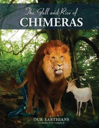 The Fall And Rise Of Chimeras