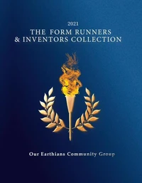 The Form Runners and Inventors Collection