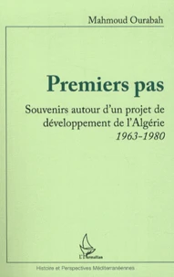 Premiers pas