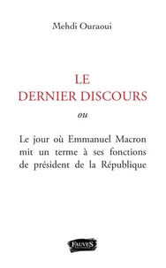 L'ultime discours