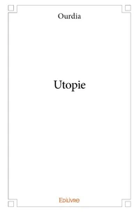 Utopie