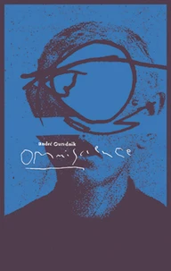 Omniscience