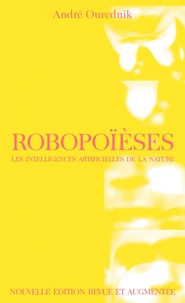 Robopoïèses