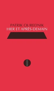 Hier et après-demain