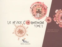 Le prince coqueluche