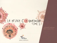 Le prince coqueluche