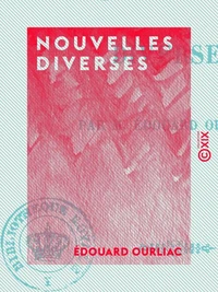 Nouvelles diverses