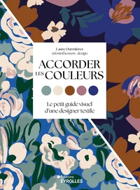 Accorder les couleurs