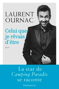Celui que je rêvais d'être