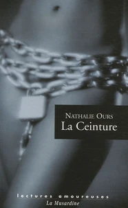 La Ceinture