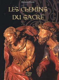 Les Chemins du Sacré