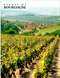 Terres de Bourgogne