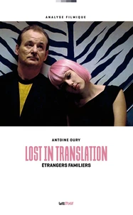 Lost in Translation