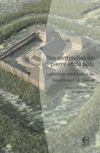 Des sentinelles de pierre et de bois