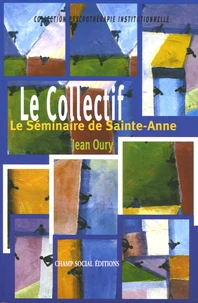 Le collectif