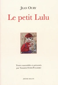 Le petit Lulu