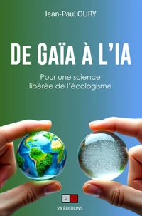 Greta vaincue par Einstein