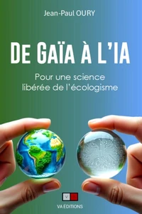Greta vaincue par Einstein