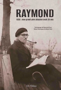 Raymond