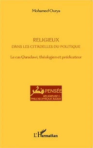 Religieux dans les citadelles du politique