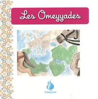 Les Omeyyades