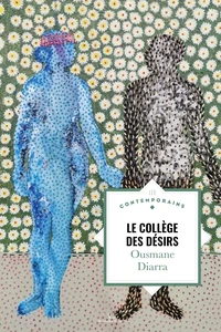 College desirs