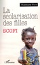 Ousmane Faye - La scolarisation des filles (SCOFI).