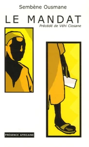 Vehi-Ciosane ou Blanche-Genèse