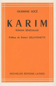 Karim