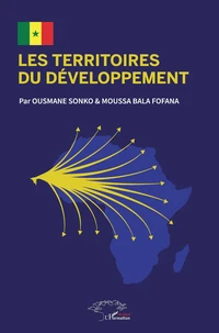 Les territoires du développement