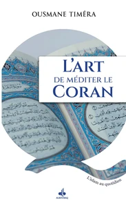 L'art de méditer le coran