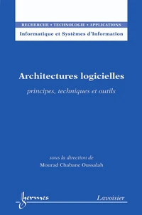 Architectures logicielles
