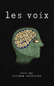 Les Voix