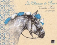Les Chevaux de Rois