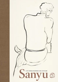 Sanyu