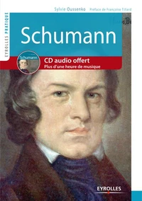 Schumann